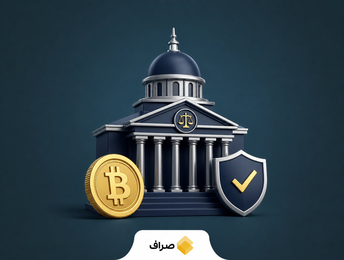 رأی‌گیری سنای آمریکا درباره قانون رمزارز و دارایی دیجیتال
