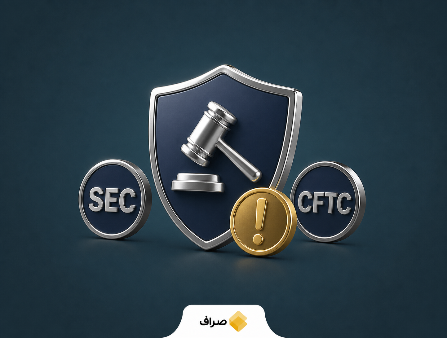 شکست لایحه تنظیم مقررات رمزارز در سنای آمریکا