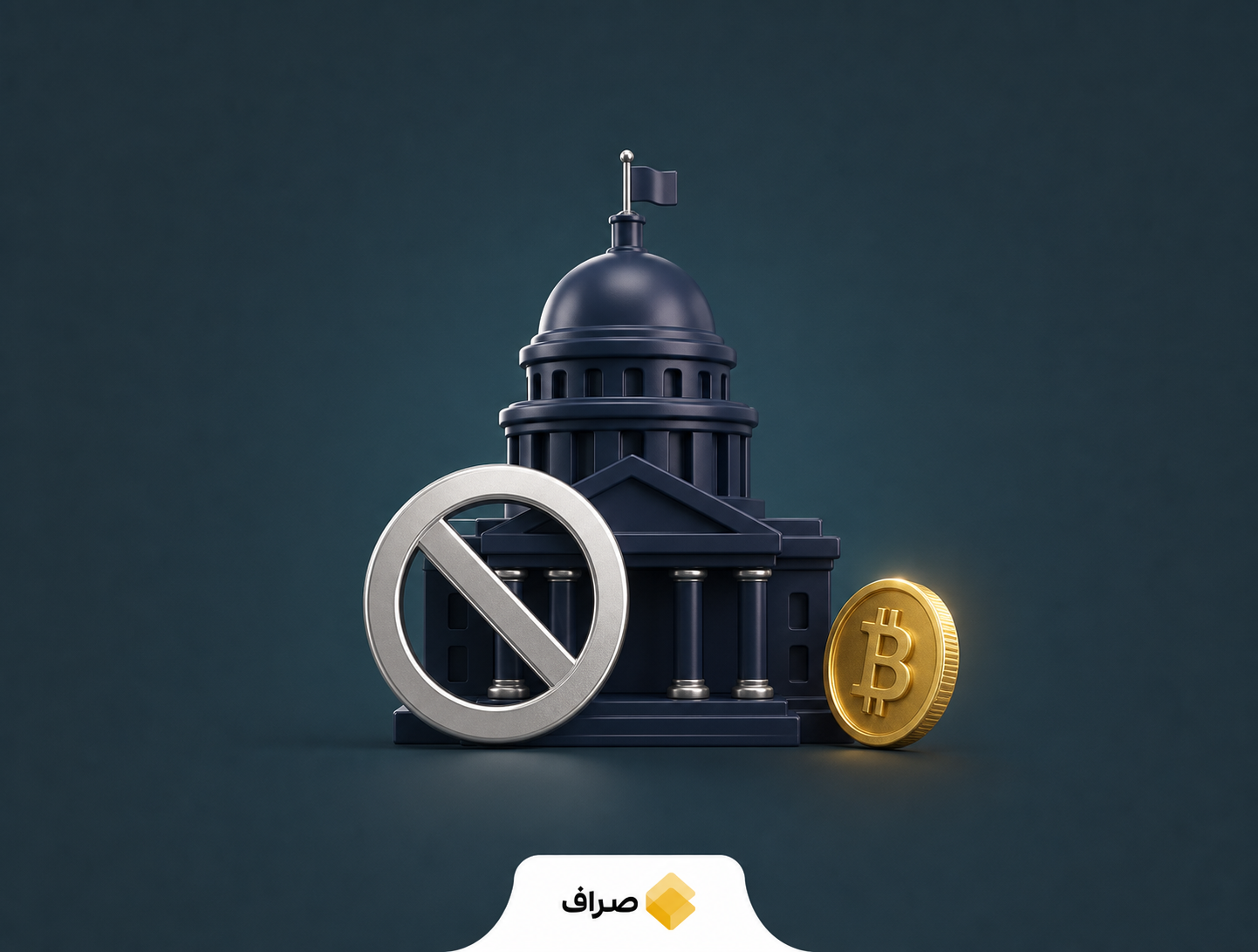 افت سهام رمزارزی پس از ناکامی تصویب قانون رمزارز آمریکا