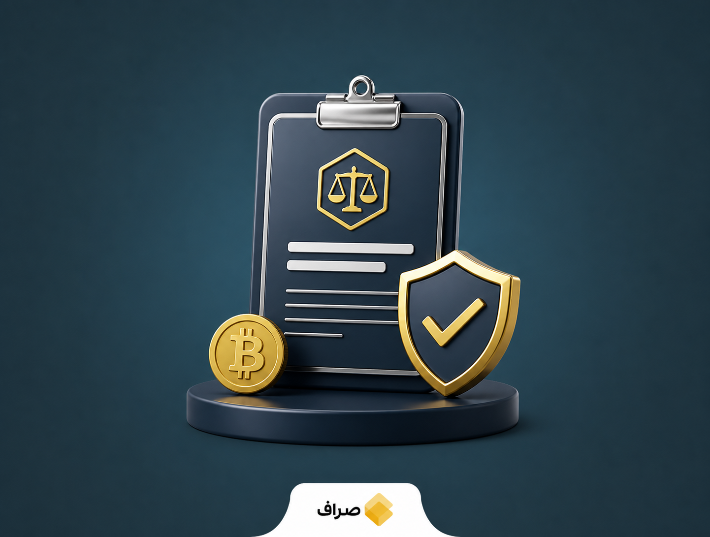 ثبت قاعده جدید برای قانونمند کردن بازار رمزارز آمریکا
