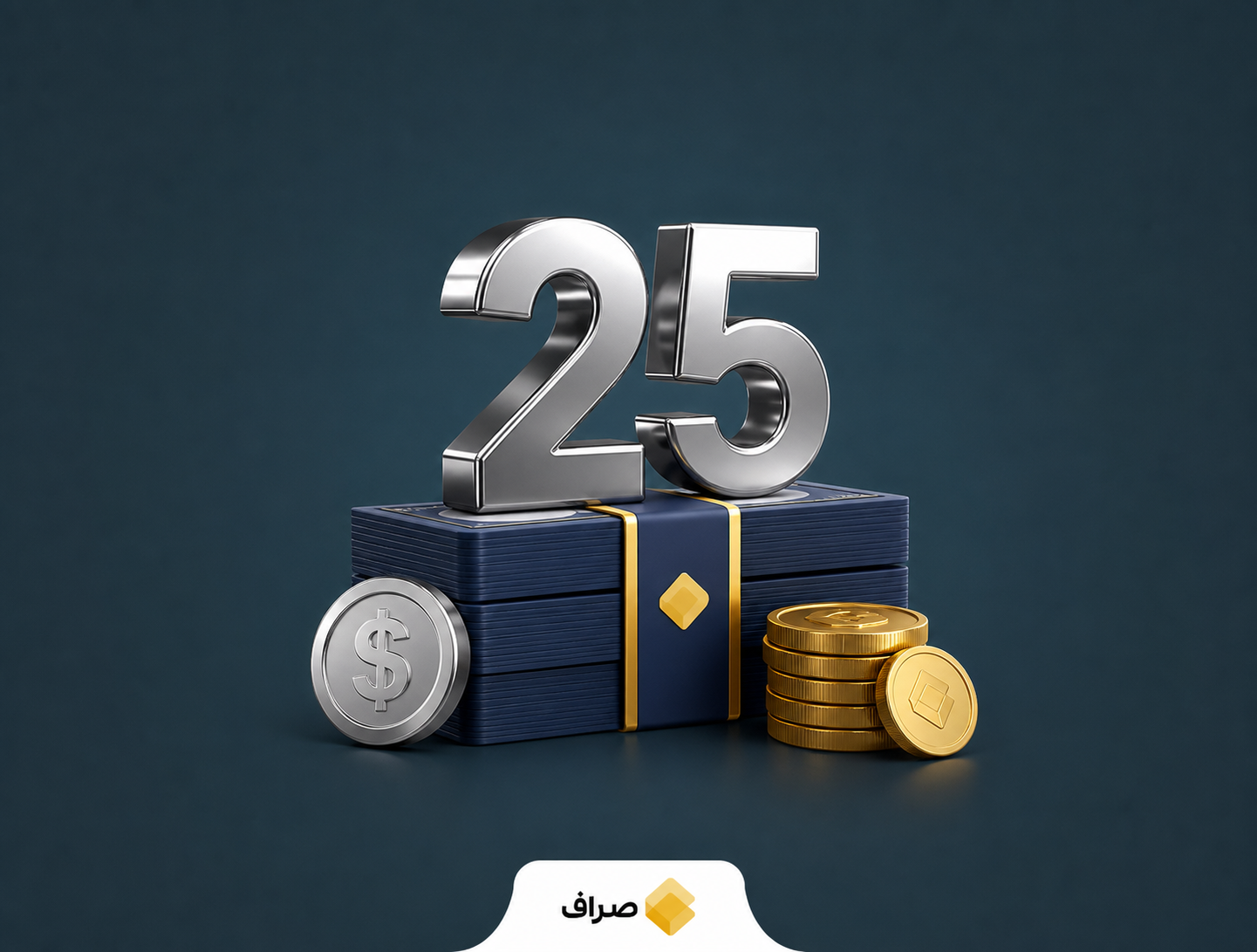رشد معاملات مشتقه غیرمتمرکز و ورود سهام و طلا به بازار رمزارز
