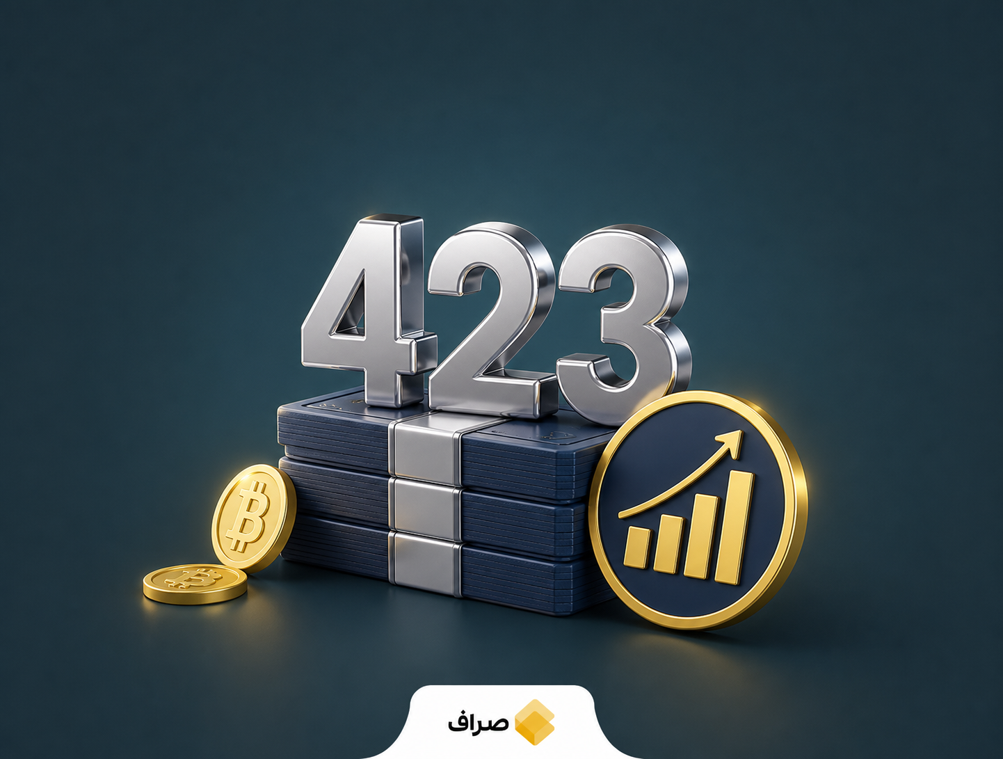 نمودار حجم معاملات صرافی‌های غیرمتمرکز و سهم هایپرلیکوئید
