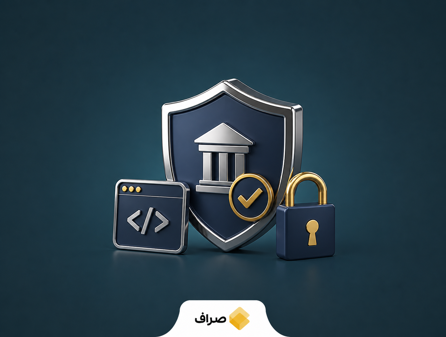 گسترش معافیت نظارتی برای توسعه‌دهندگان دیفای در آمریکا