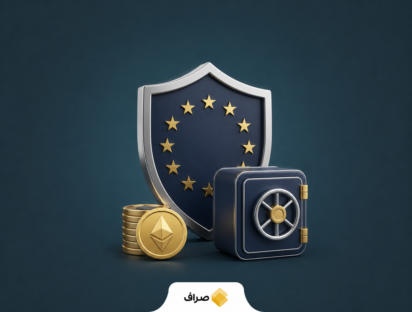 بررسی قوانین وام‌دهی دیفای در اروپا
