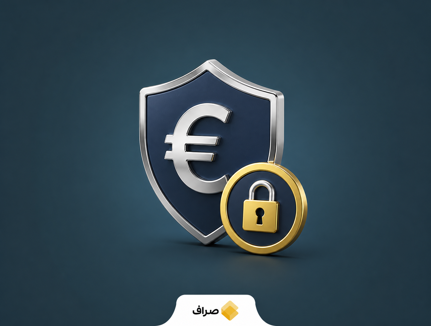 یورو دیجیتال و حریم خصوصی پرداخت‌ها