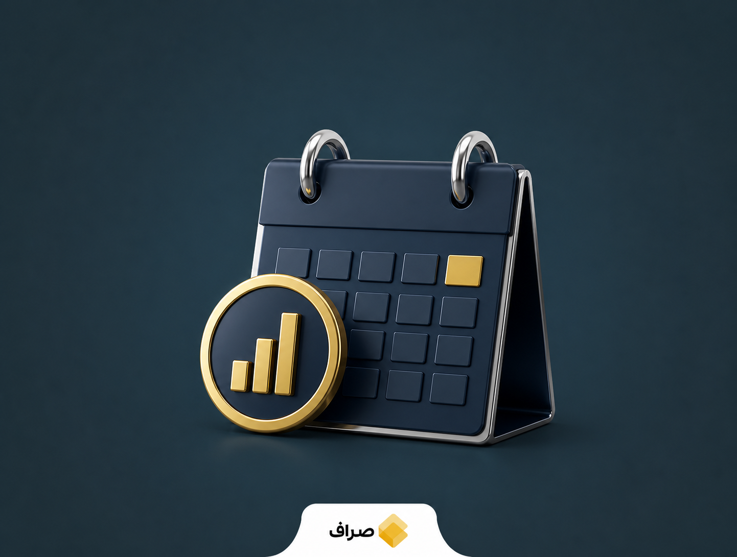 بررسی برنامه احتمالی دونامو برای عرضه سهام در بورس آمریکا