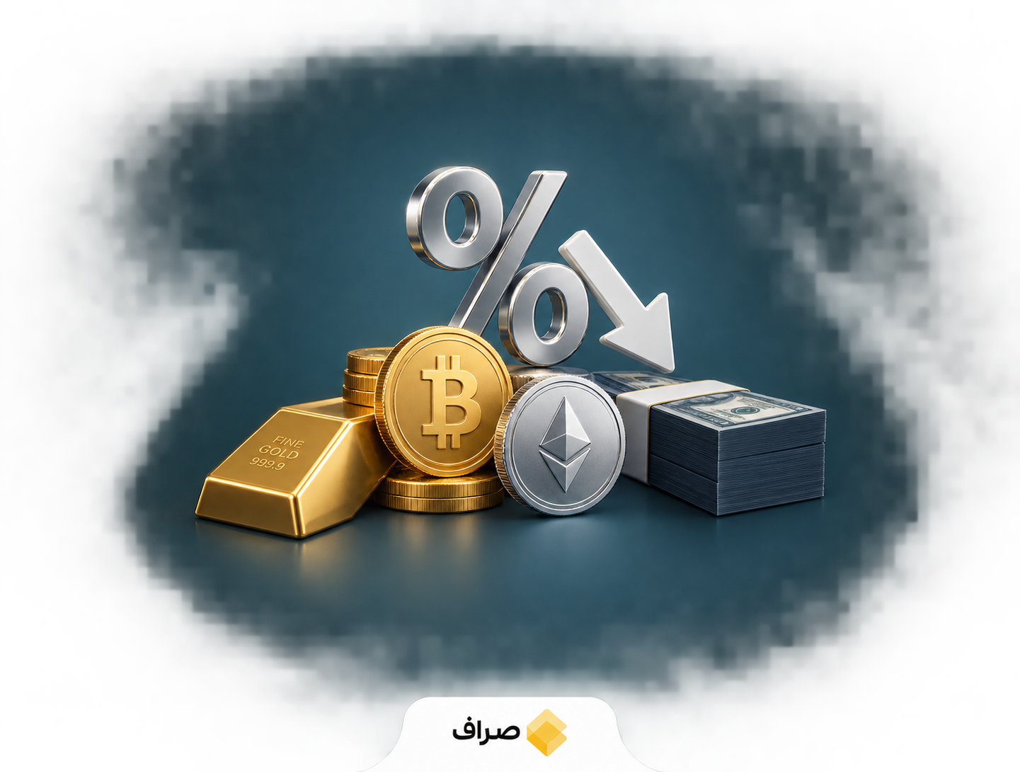 قیمت طلا، سکه، نقره و ارز امروز