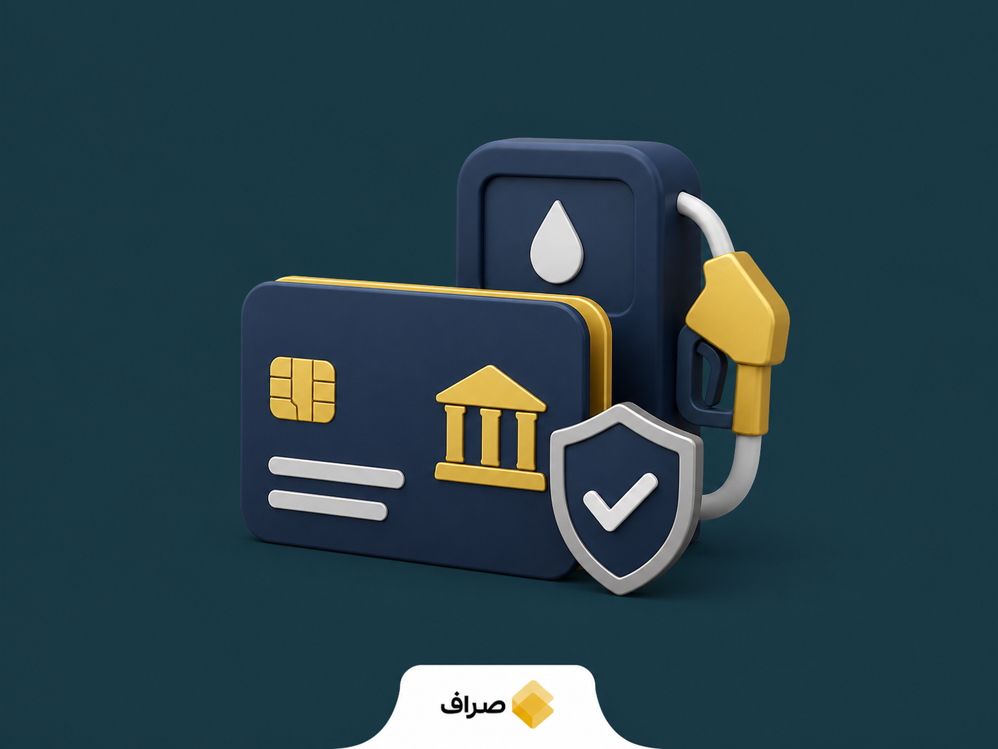 انتقال سهمیه بنزین به کارت بانکی مالکان خودرو