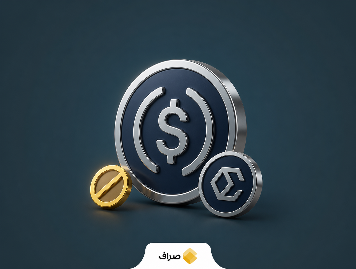 پروتکل اتنا و استیبل‌کوین USDe