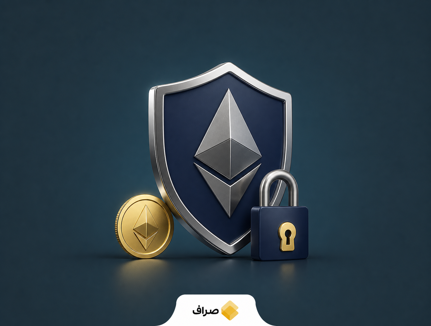 برنامه امنیت کوانتومی شبکه اتریوم و ارتقاهای هگوتا