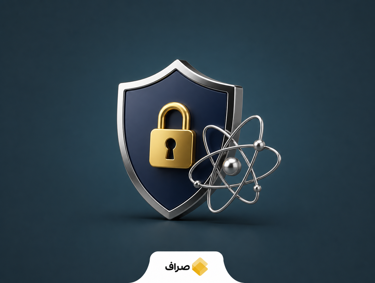 هشدار نهادهای نظارتی اروپا درباره تهدید رایانه کوانتومی برای امنیت رمزارزها