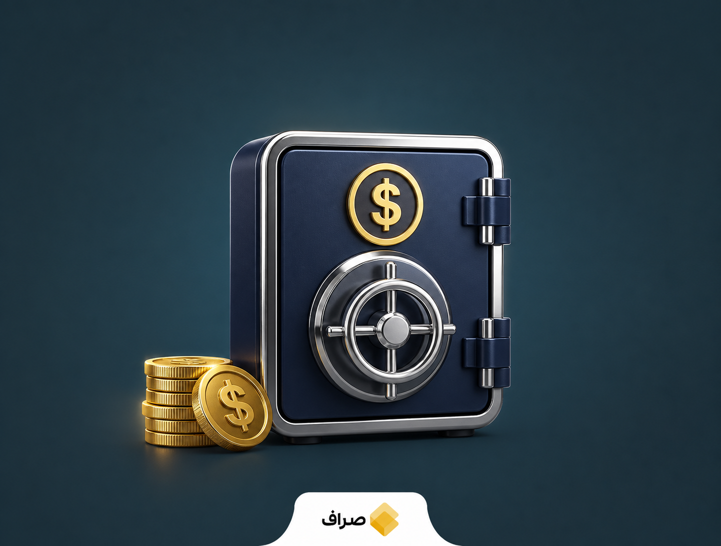 تصمیم فدرال رزرو و واکنش بازار رمزارز