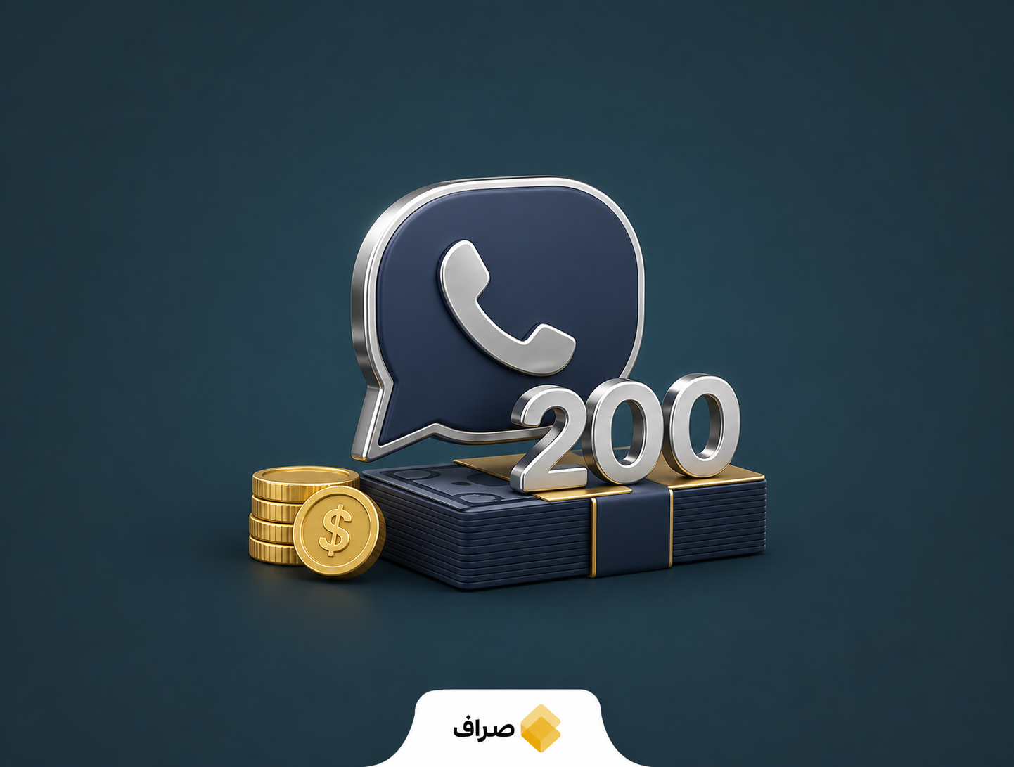 فلیکس پاگو و جذب ۲۰۰ میلیون دلار سرمایه برای حواله بین‌المللی