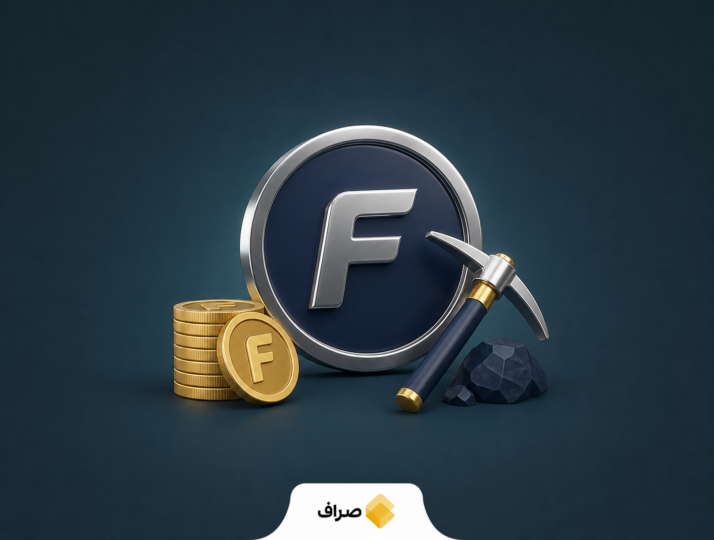 طرح توکنومیکس فلوپ و سهم ماینرها
