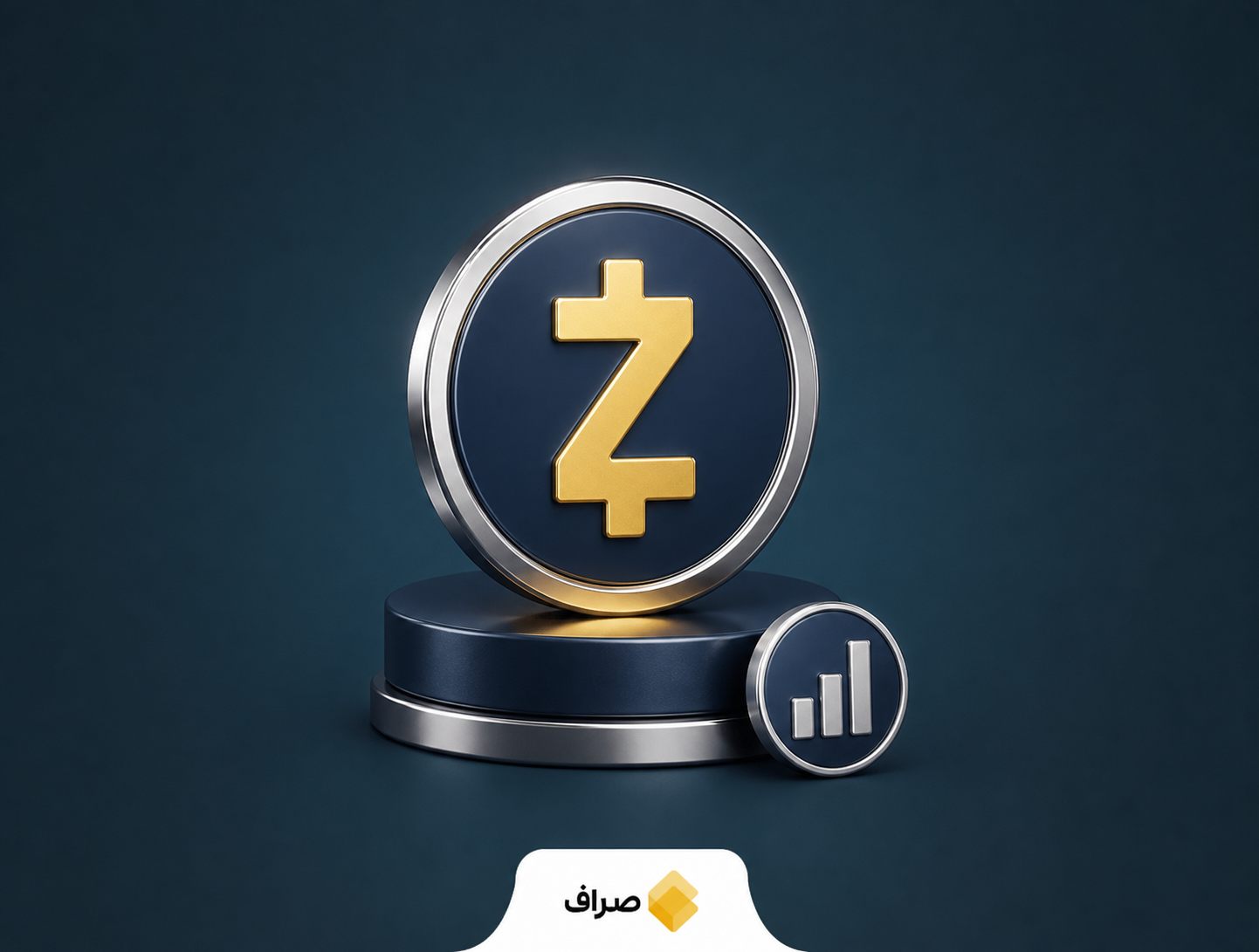 مدیرعامل جدید شرکت استخراج زیکش فورتیتیود
