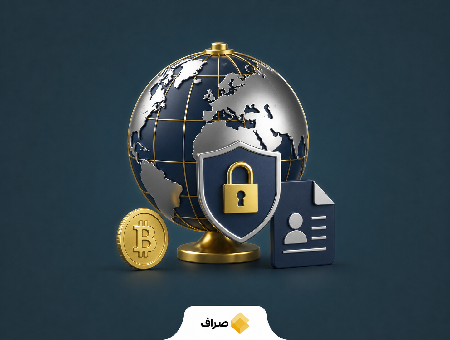 چارچوب گزارش مالیات رمزارزها در فرانسه
