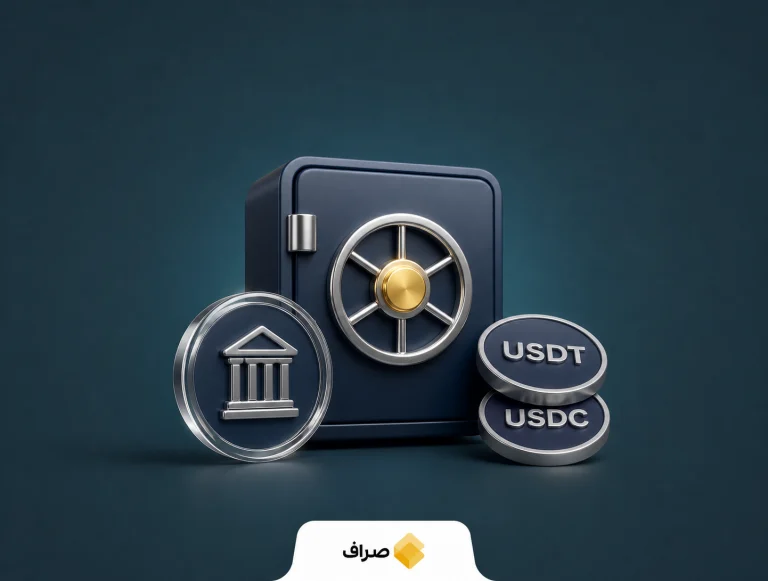 همکاری فرانکلین تمپلتون و بایبیت برای وثیقه‌گذاری توکن‌شده
