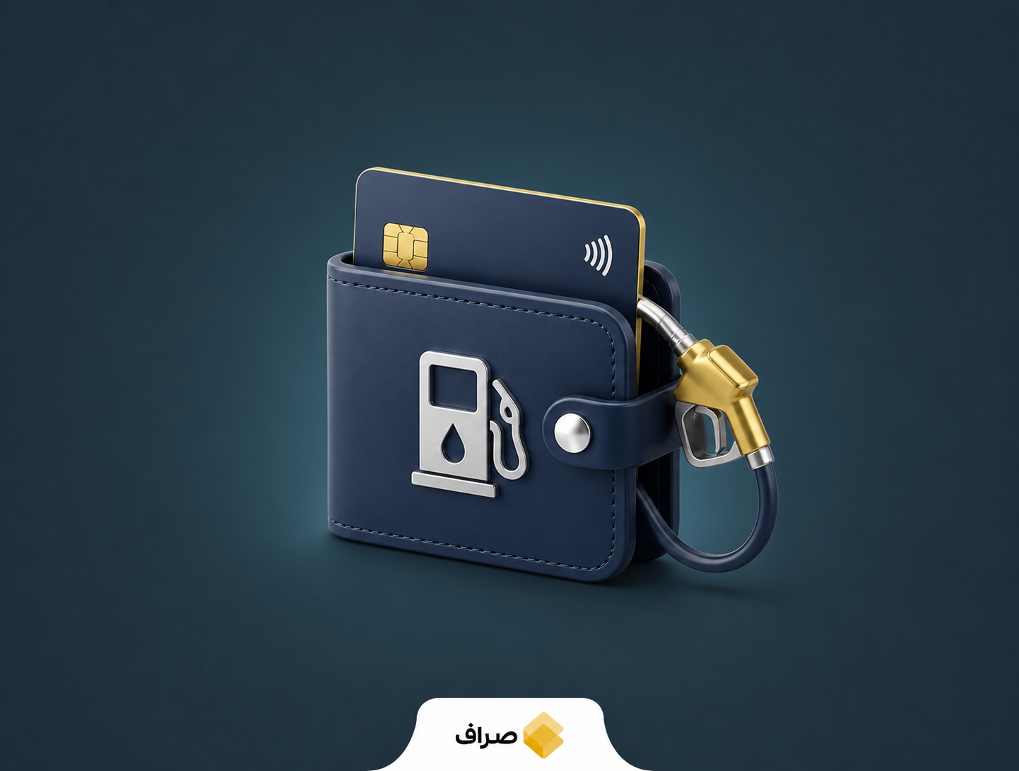 انتقال سهمیه بنزین از کارت سوخت به کارت بانکی