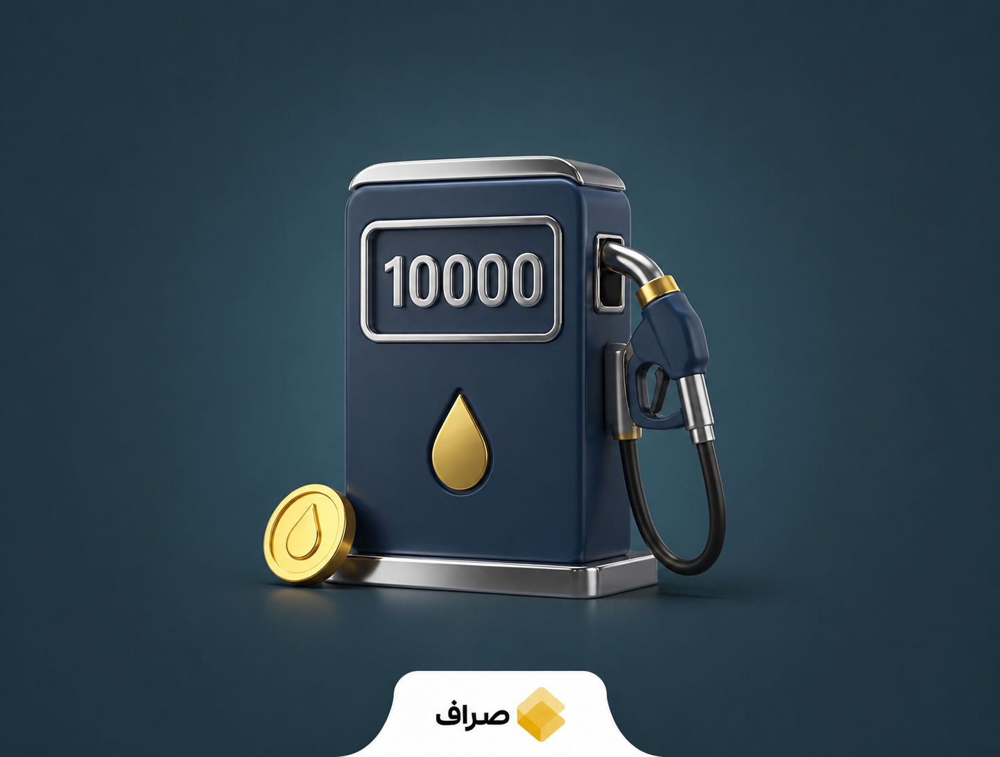 غلامرضا تاجگردون درباره افزایش قیمت سهمیه سوم بنزین و کسری بودجه