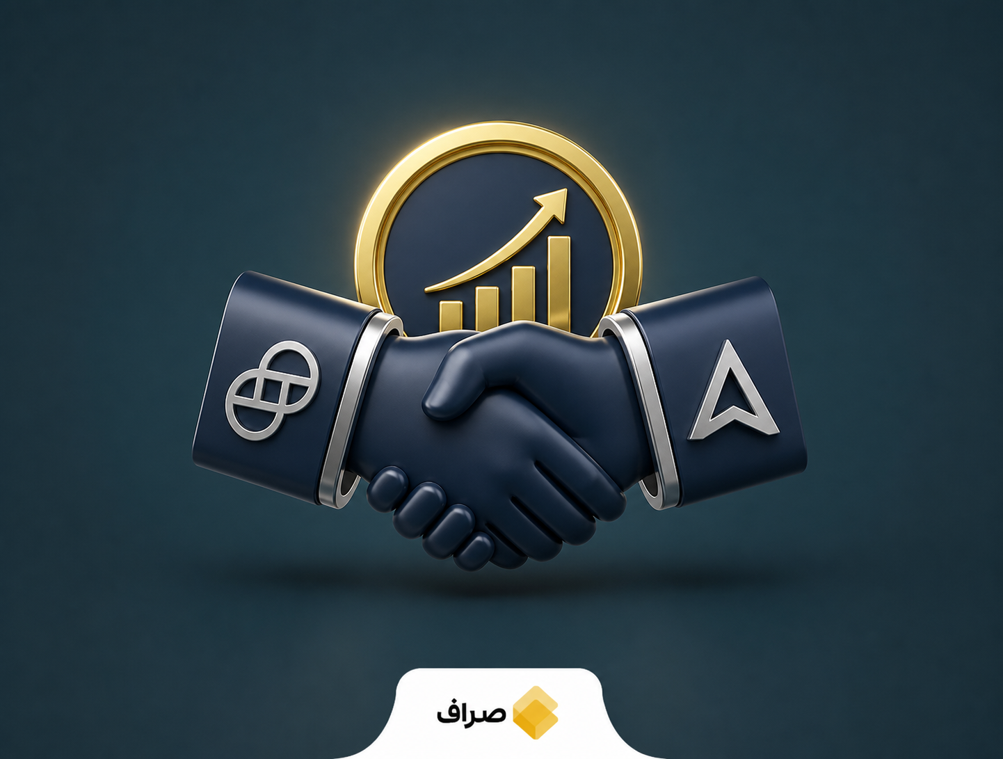 همکاری جمینای و اپکس فینتک برای گسترش بازارهای پیش‌بینی رمزارزی