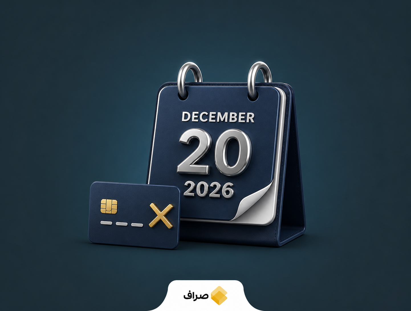تغییر خدمات کارت گنوسیس پی