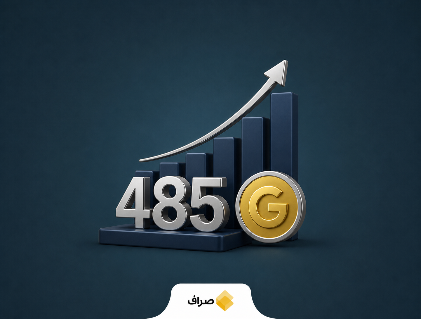 افزایش هدف قیمت سهام گوگل با تمرکز بر هوش مصنوعی و رشد خدمات ابری