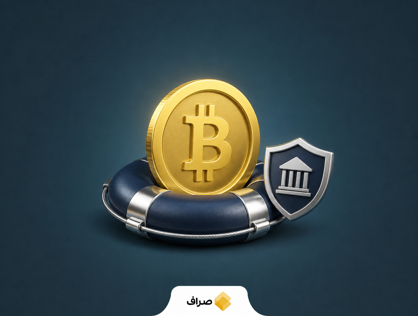 هشدار گری‌اسکیل درباره تأثیر بدهی آمریکا بر بیت‌کوین و اتریوم