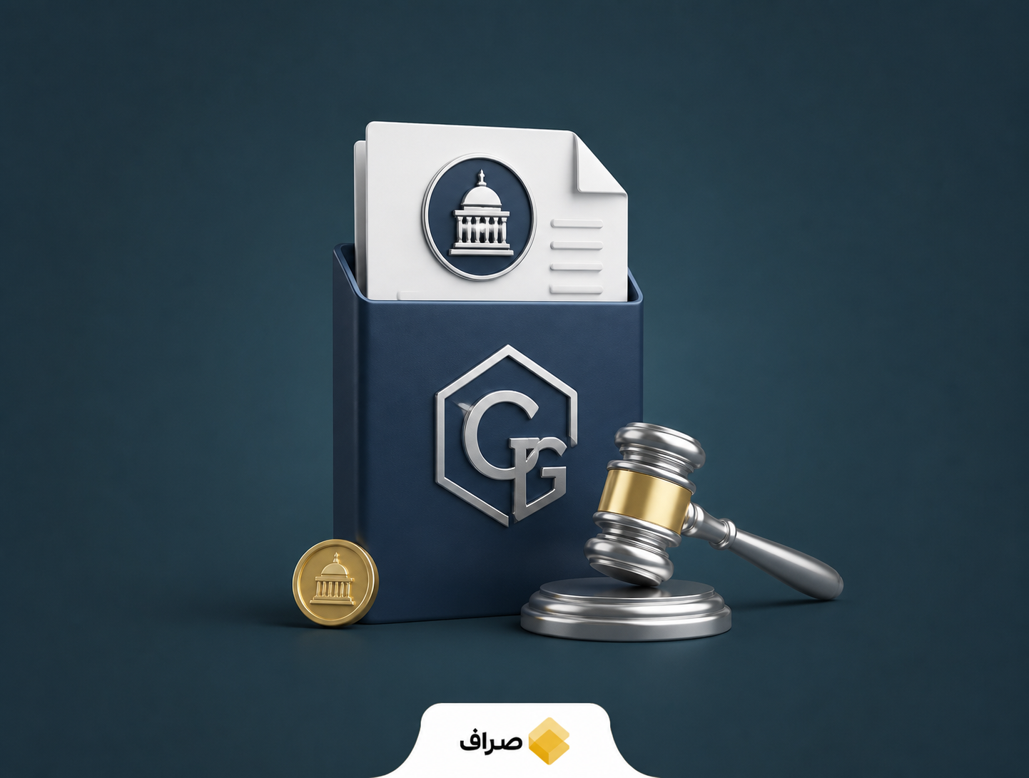 گری‌اسکیل و قانون شفافیت رمزارزها