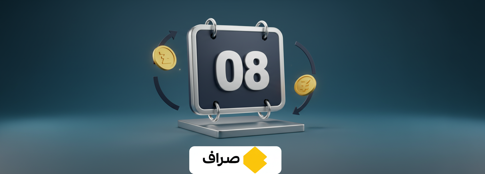 صندوق زیکش گری‌اسکیل و آغاز معاملات آپشن