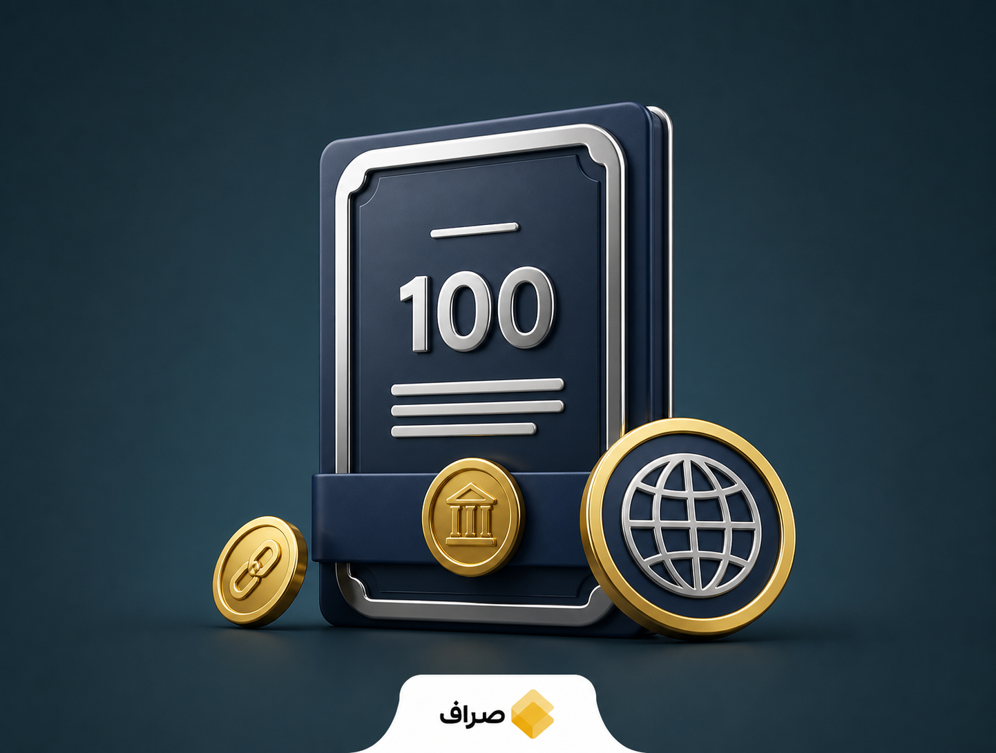 انتشار اوراق قرضه دیجیتال بانک هانا روی بلاکچین یوروکلیر