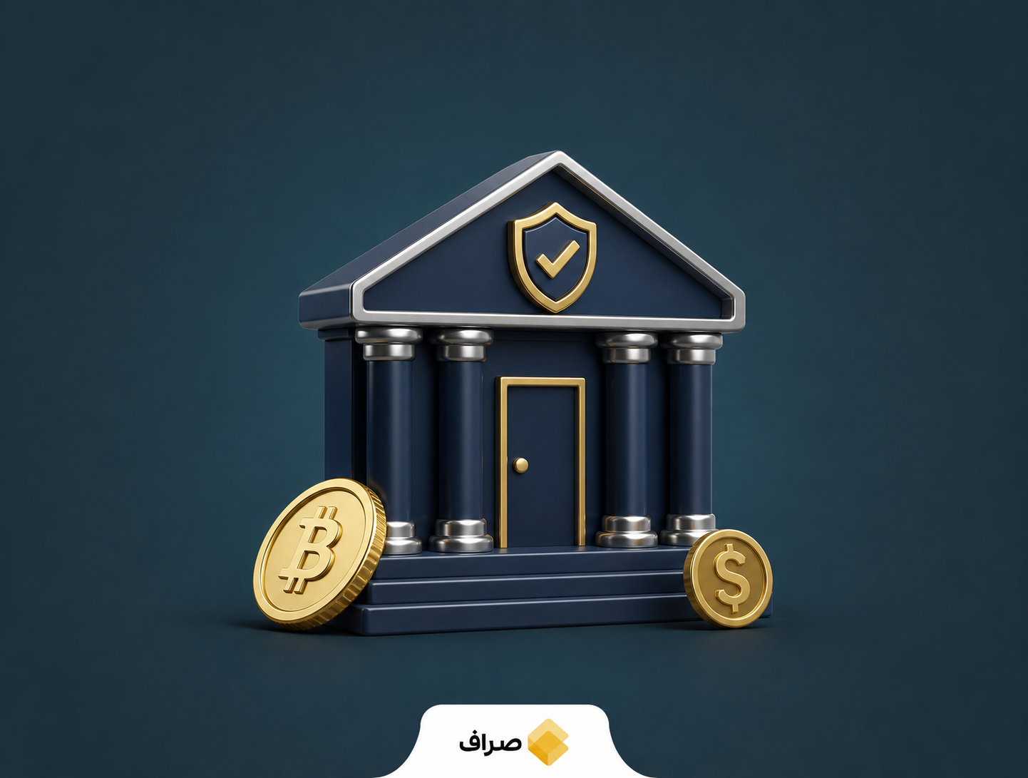 طرح هنگ‌کنگ برای تبدیل شدن به قطب دارایی‌های دیجیتال