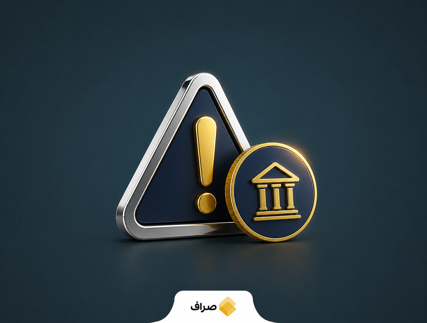 هشدار ناظر هنگ‌کنگ درباره توکن بدون مجوز کینگ‌کونگ
