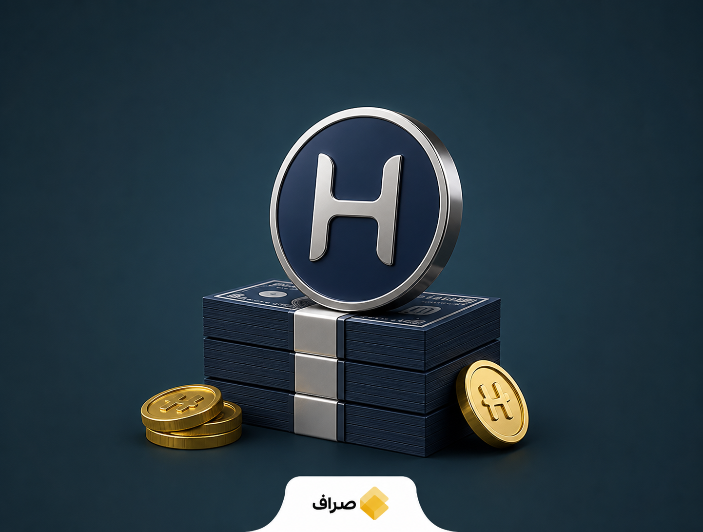 خرید ۱۳ میلیون دلاری توکن HYPE توسط نهاد مشکوک به ارتباط با a16z