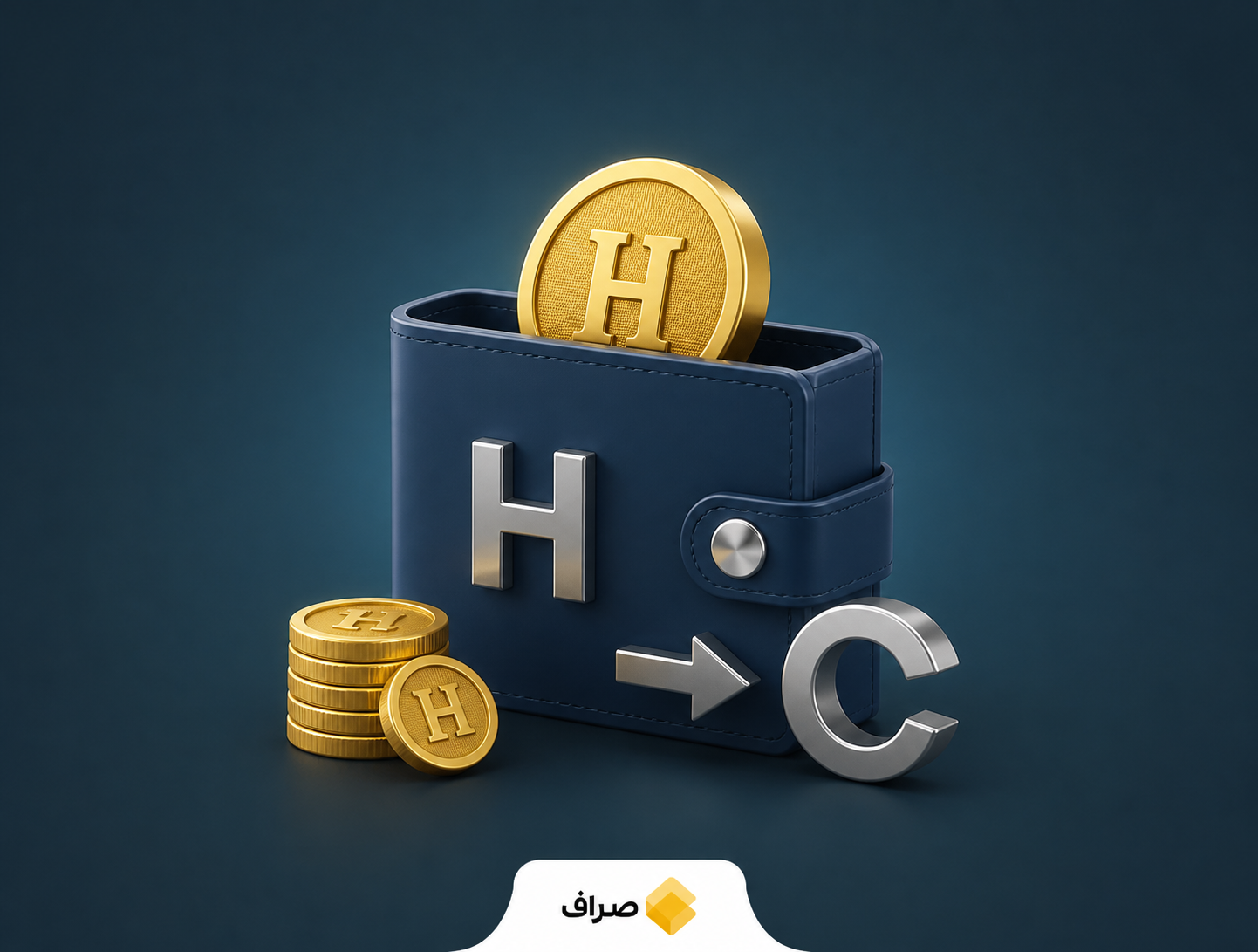 انتقال بزرگ توکن HYPE به کوین‌بیس پرایم