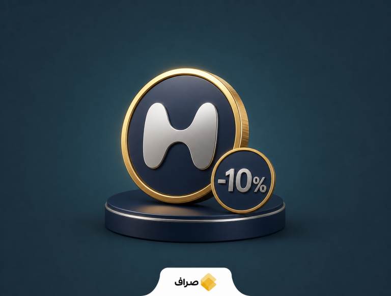 نمودار و تصویر مرتبط با فروش توکن HYPE توسط صندوق مولتی‌کوین