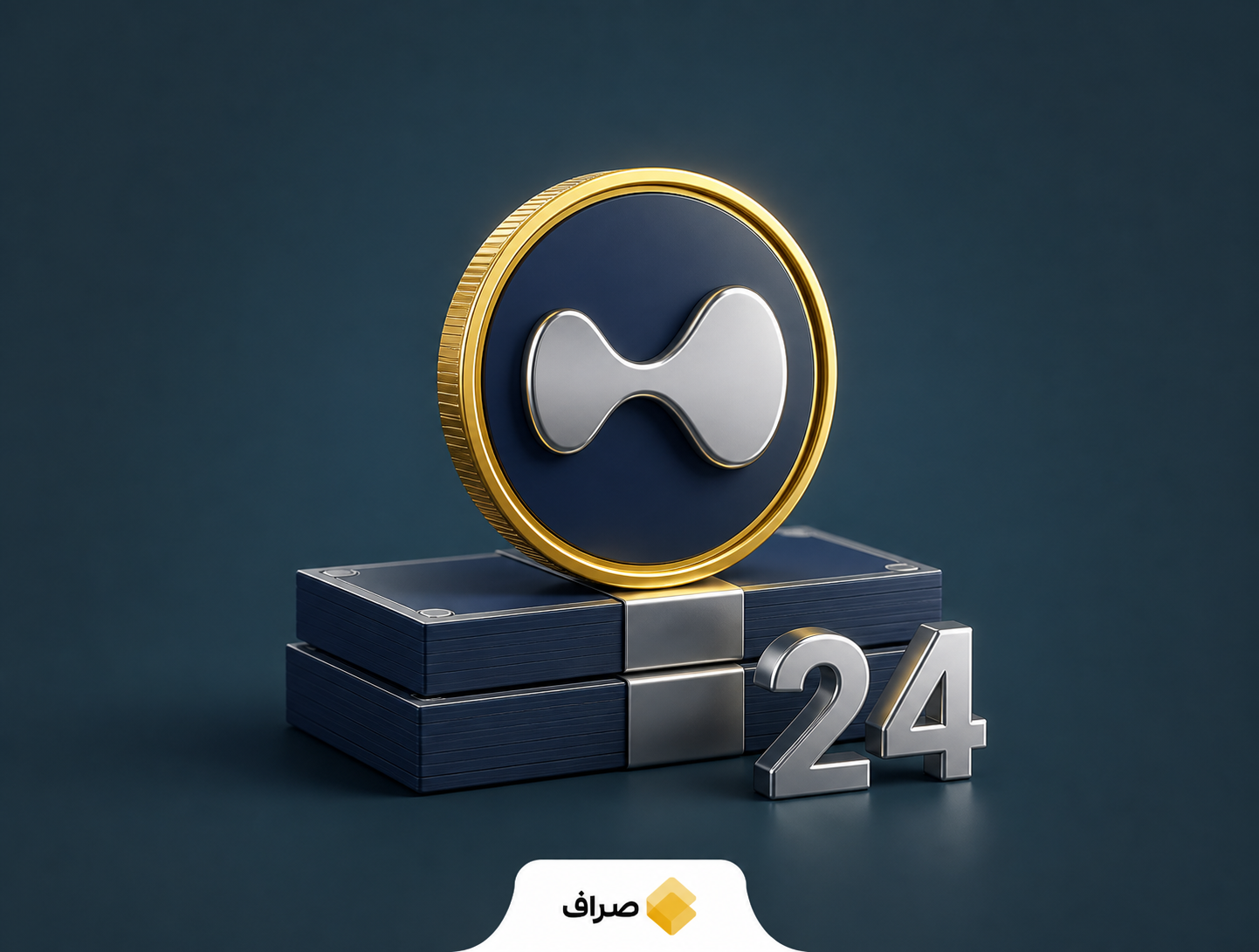 خرید توکن HYPE توسط گروهی از کیف‌پول‌های ناشناس