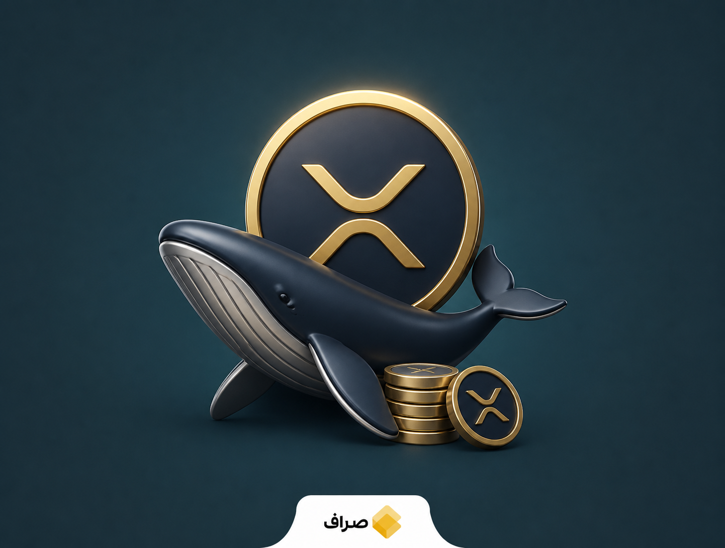 خرید سنگین توکن HYPE توسط یک نهنگ ناشناس