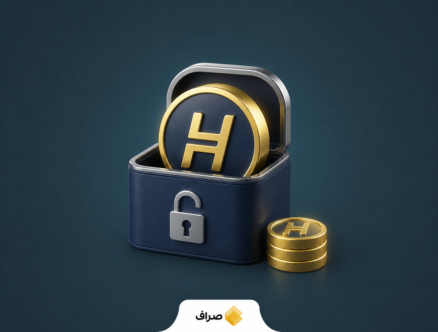 آزادسازی توکن HYPE توسط هایپریون