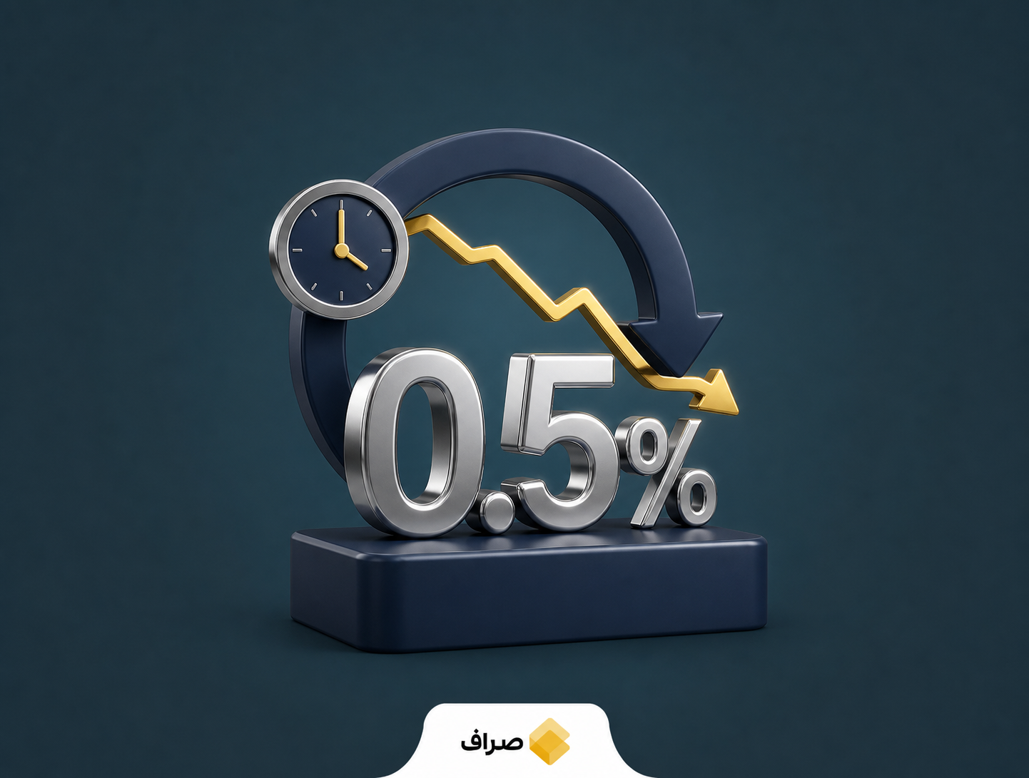 کاهش سقف نرخ بودجه معاملات آتی هایپرلیکوئید