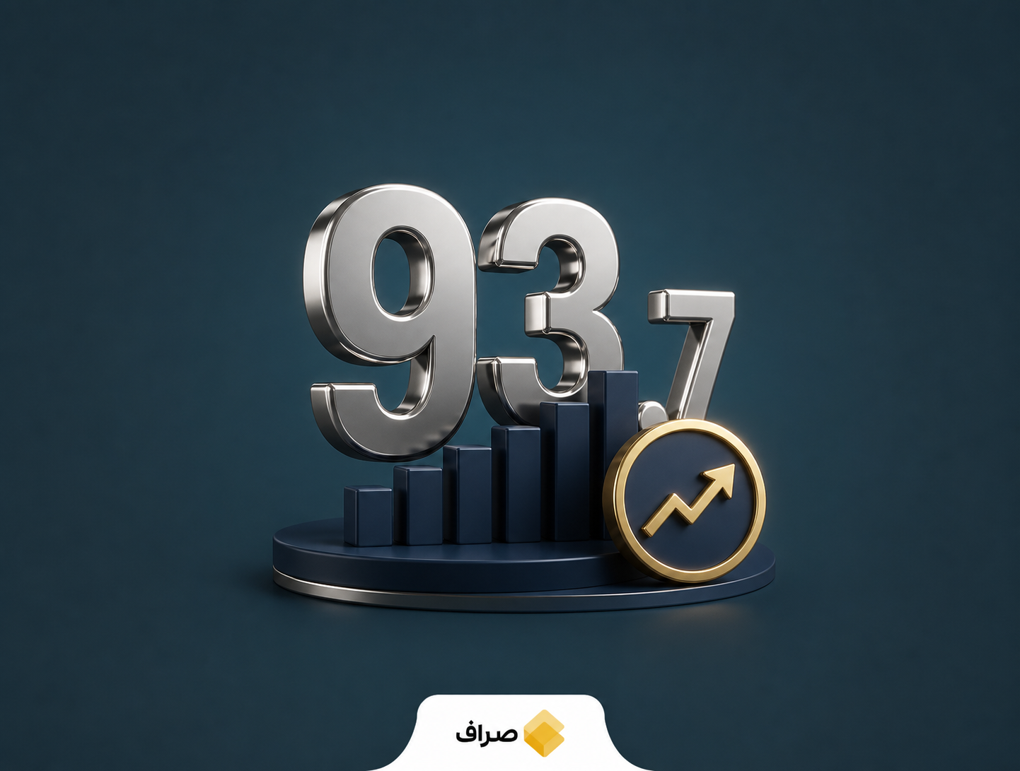 رشد هایپرلیکوئید در بازار مشتقات رمزارز