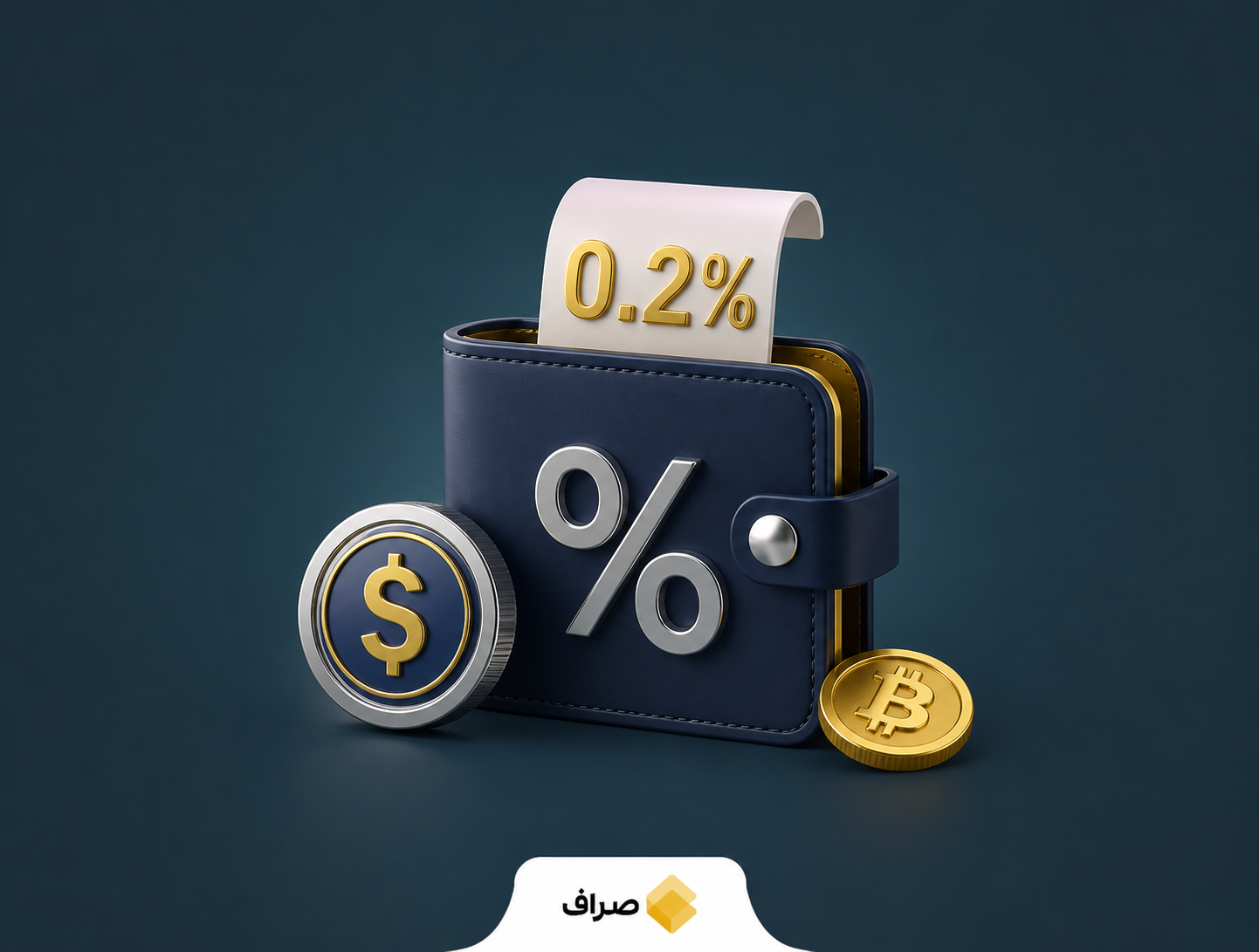 پیش‌نویس مالیات تراکنش رمزارز در ایلینوی