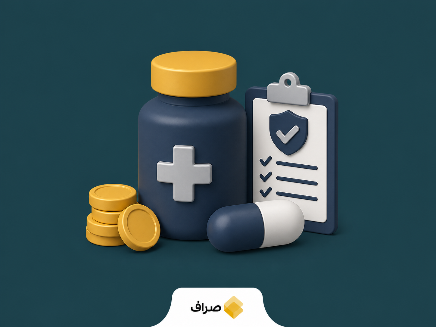 تصویر مرتبط با حذف تدریجی ارز ترجیحی دارو و فشار نقدینگی در صنعت دارویی