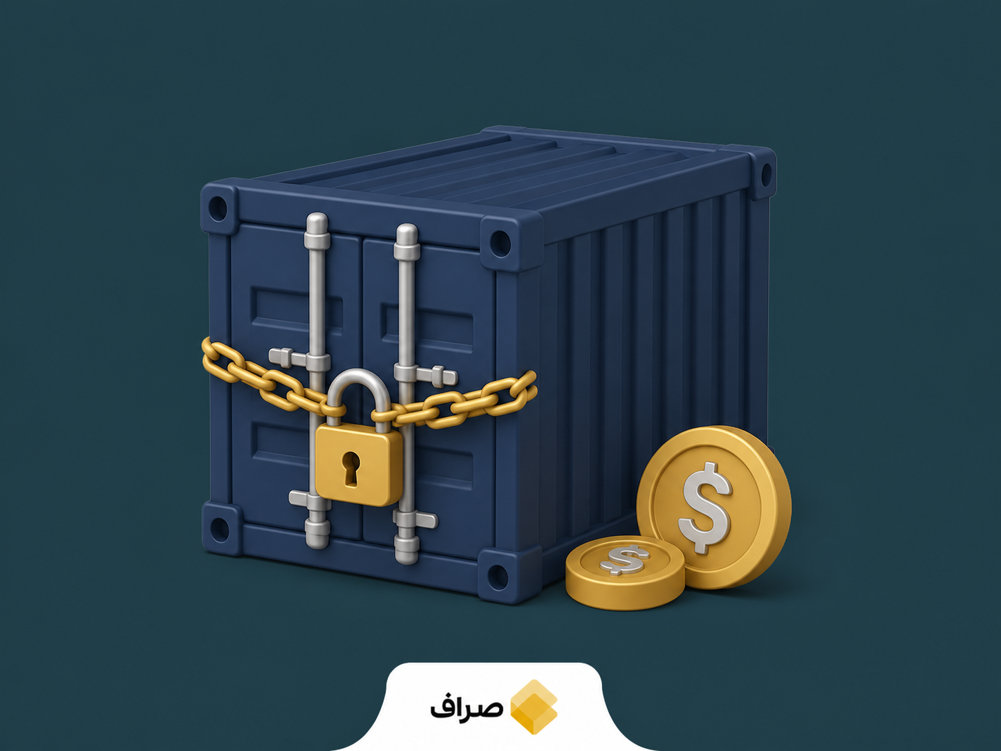 دیدار محرمانه استیو ویتکاف و طحنون بن زاید درباره بحران ایران