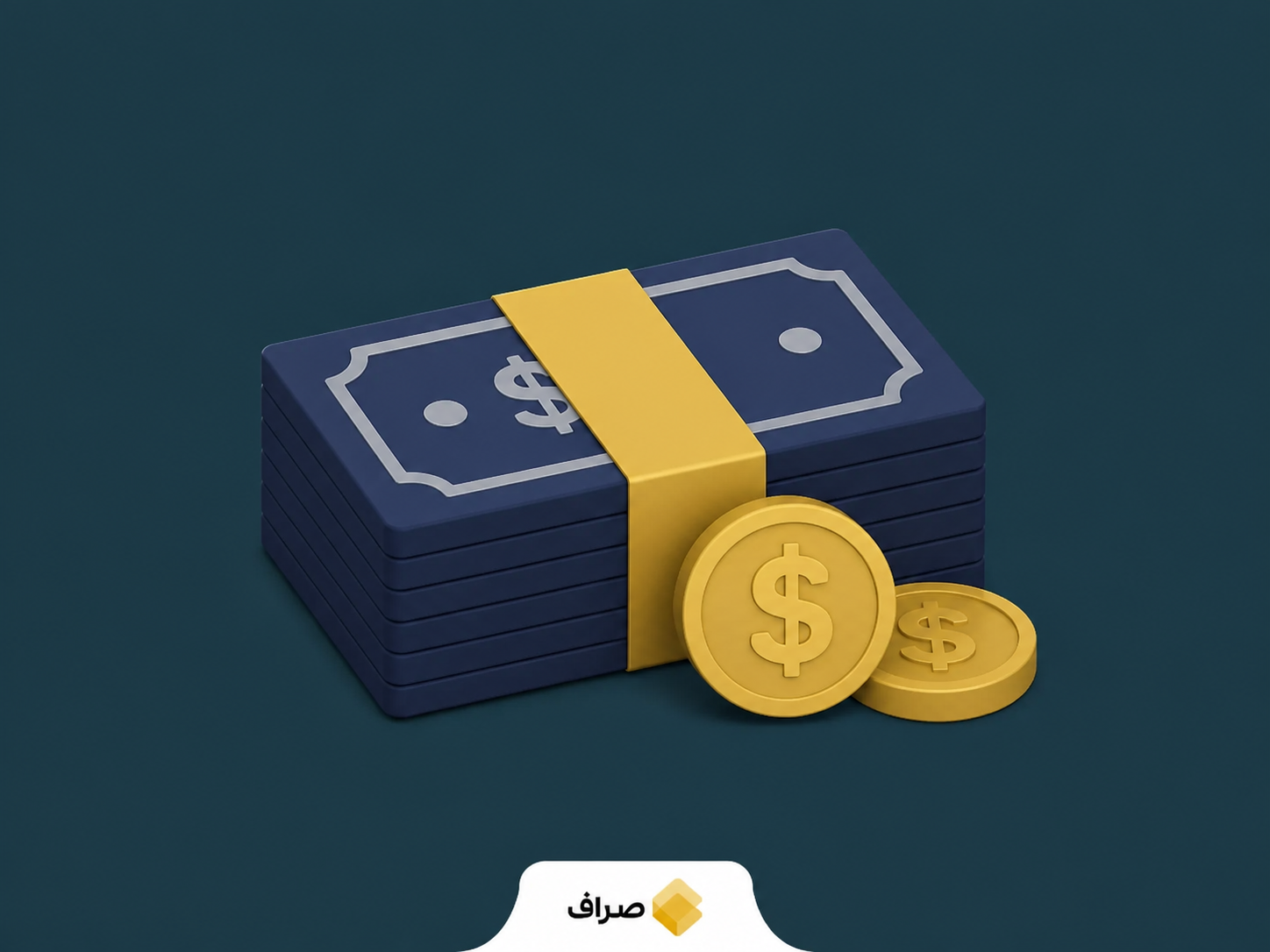 ورود ارز نفتی به ذخایر ارزی ایران و اثر احتمالی آن بر بازار ارز