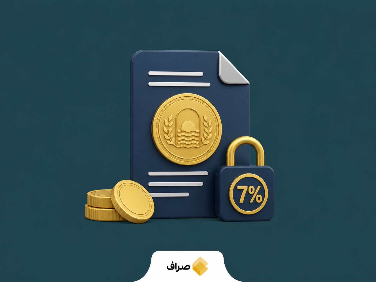 تصویر مفهومی عرضه اوراق سلف موازی استاندارد تمام سکه در بورس کالا