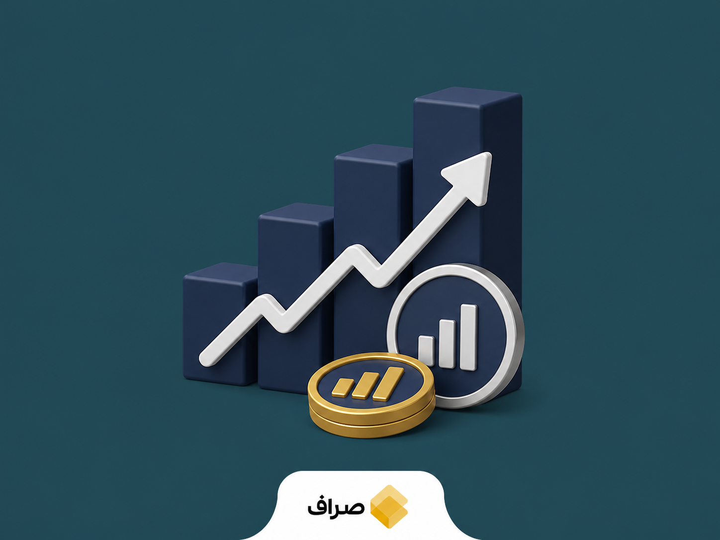 رشد شاخص بورس تهران و ورود پول حقیقی به بازار سهام