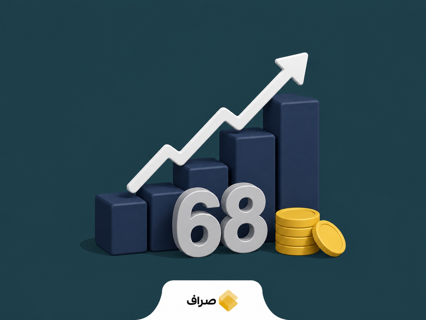 نمودار رکورد ارزش معاملات خرد بورس و تغییر شاخص‌های بازار