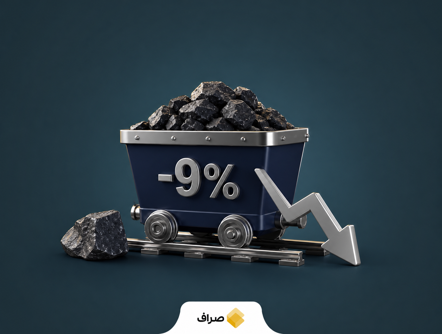 معدن سنگ‌آهن و عملیات استخراج در ایران