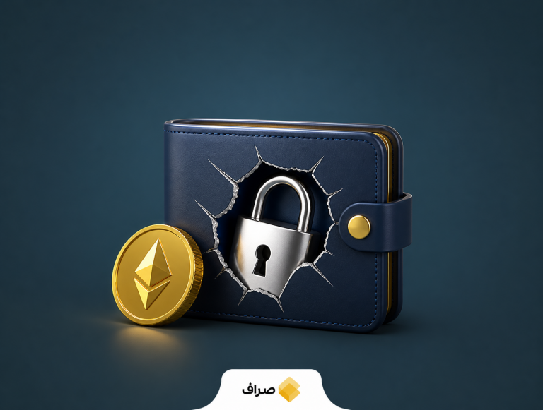 هشدار امنیتی درباره سرقت از کیف‌پول آی‌توکن با کلیدهای خصوصی قدیمی