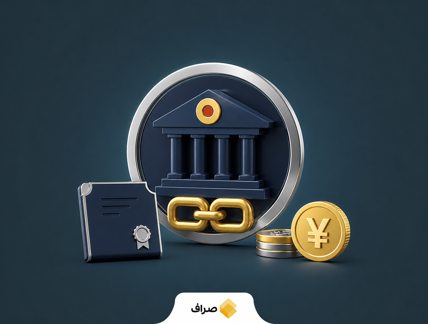 زیرساخت بلاکچینی ژاپن برای تسویه آنی سهام و اوراق قرضه